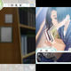 Illustration for article titled How I Wooed a Virtual Girl in Just 74 Days
